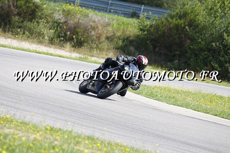 RB_8047.JPG