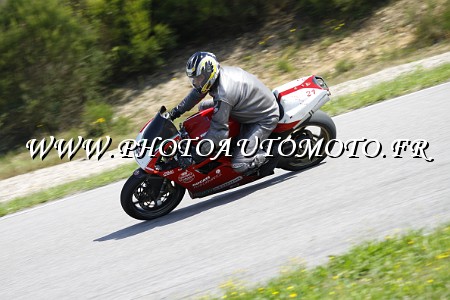 RB_8499.JPG