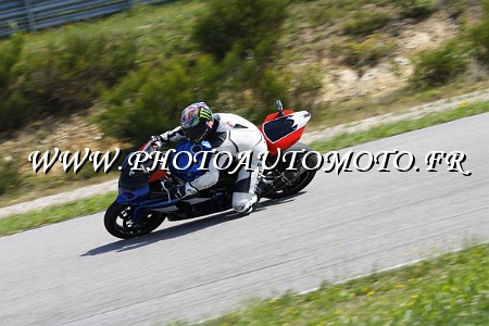 RB_8524.JPG
