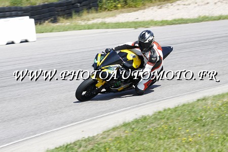 RB_8589.JPG