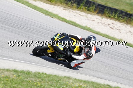 RB_8647.JPG