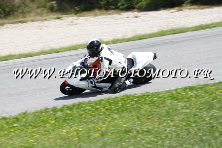 RB_8723.JPG