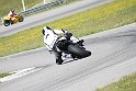RB_7900