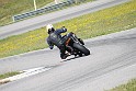 RB_7906