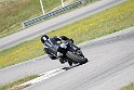RB_7927