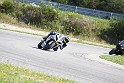 RB_8045