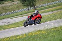 RB_8086
