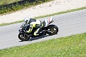 RB_8515