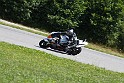 RB_8618