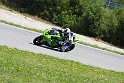 RB_8644