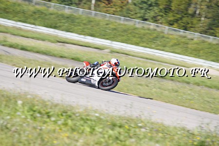 RB_0258.JPG