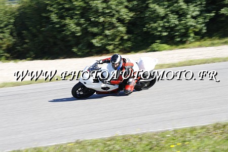 RB_0786.JPG
