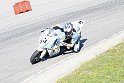 RB_0811