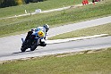 RB_1378