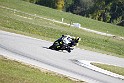RB_1387