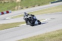 RB_0583