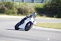RB_0614