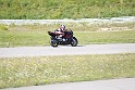 RB_1235
