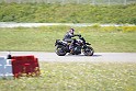 RB_1241