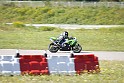 RB_1243