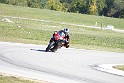 RB_1828