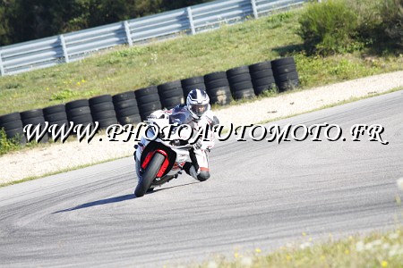 RB_0365.JPG