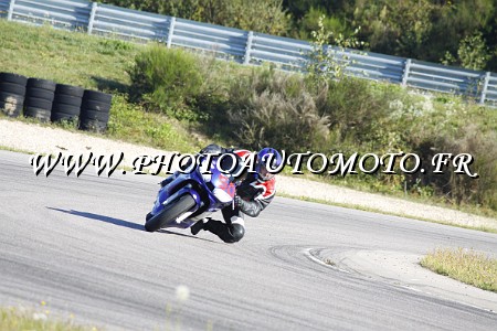 RB_0389.JPG