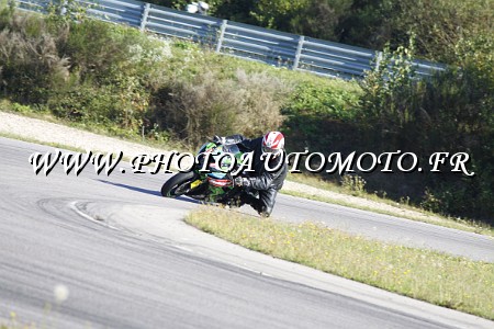 RB_0433.JPG