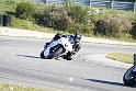 RB_0451