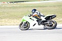 RB_2243