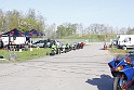 RB_2719