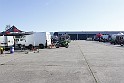 RB_2725