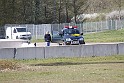 RB_3232