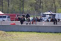 RB_4480