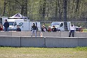 RB_4481