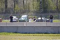 RB_4482