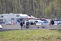 RB_4483