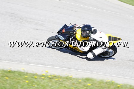 RB_3500.JPG