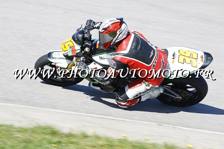 RB_3518.JPG