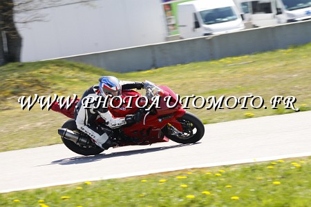 RB_4085.JPG