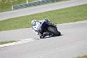 RB_2747