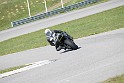 RB_2752