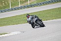 RB_2769