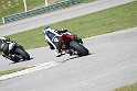 RB_2771