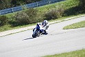 RB_2819