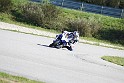 RB_2865
