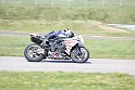 RB_2903