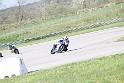 RB_2911