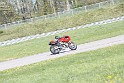 RB_2915