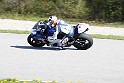 RB_3445